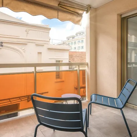 דירה Ref 1967 - Center - For Rent