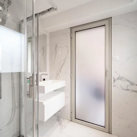 דירה Ref 1967 - Center - For Rent