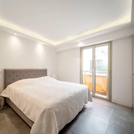 Ref 1967 - Center - For Rent קאן